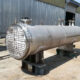 The Lifeline of Industrial Operations Why Heat Exchangers are Essential