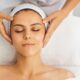 The Ultimate Guide to Radiant Skin and Holistic Wellness in the UAE