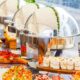 Top Catering Companies in Dubai How to Choose the Right Caterer in Twenty Twenty-Six
