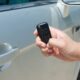 Ultimate Guide to Emergency Locksmith and Car Key Services in Dubai