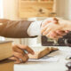 Best Legal Services in UAE