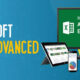 MS Excel training in Sharjah