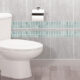 https://nicetouchuae.com/Corner-Toilet-Bathroom-Ideas.html