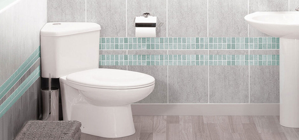 https://nicetouchuae.com/Corner-Toilet-Bathroom-Ideas.html
