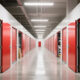 Storage Units in Dubai