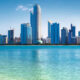 Turkey package holidays luxury in Abu Dhabi