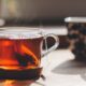 A Practical Guide to Choosing Quality Tea for Everyday Wellness