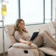 IV Drip Therapy in Dubai: Benefits, Types & What to Expect