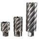 magnetic cutters supplier