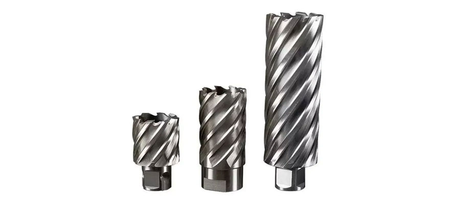 magnetic cutters supplier