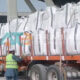 Air Freight worldwide
