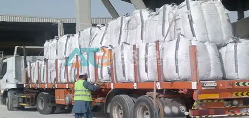 Air Freight worldwide